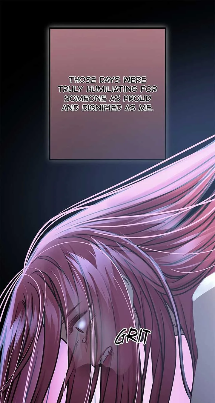 Holding You Captive Chapter 62 page 54