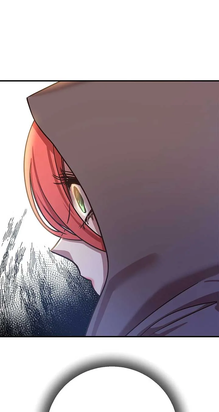 Holding You Captive Chapter 64 page 2