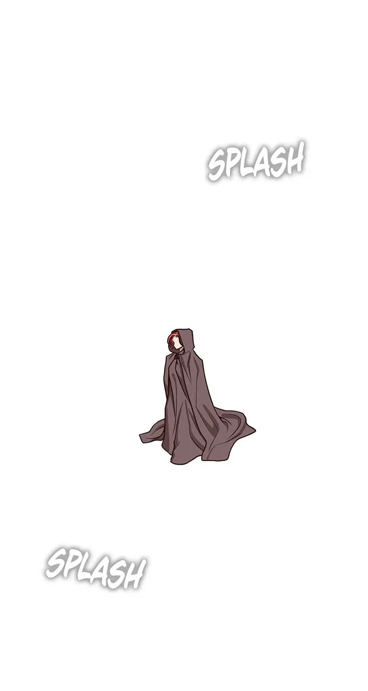 Holding You Captive Chapter 63 page 86