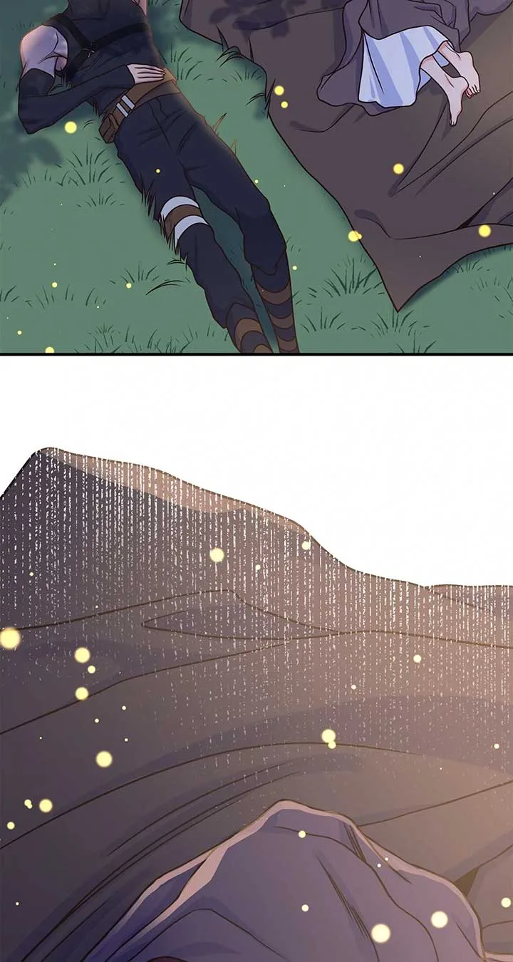 Holding You Captive Chapter 63 page 81