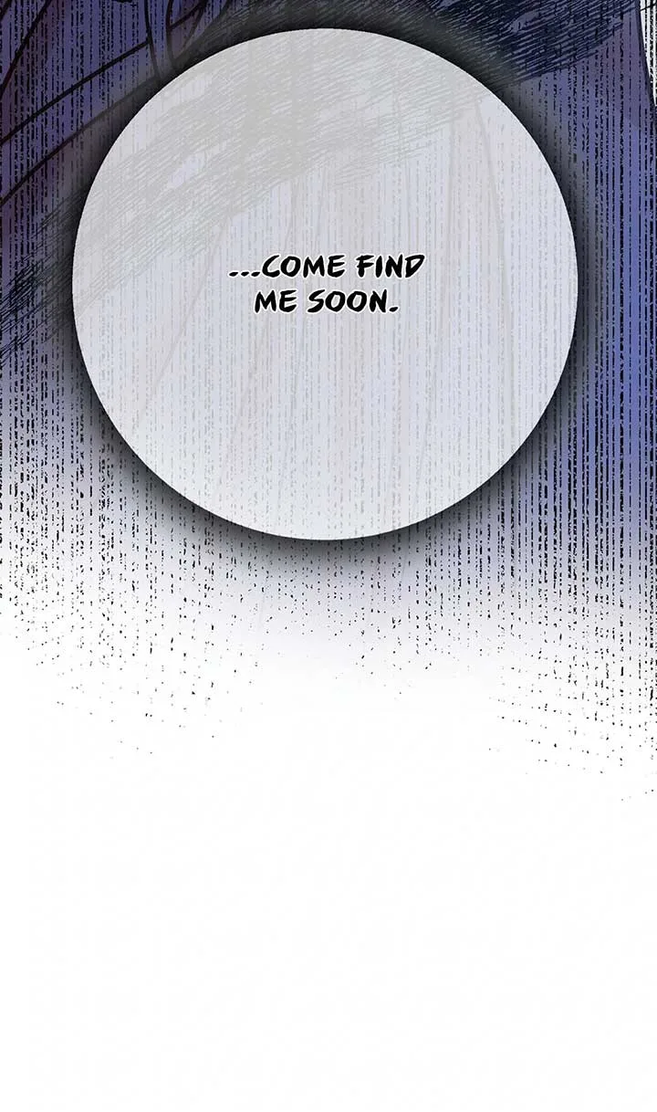 Holding You Captive Chapter 64 page 6