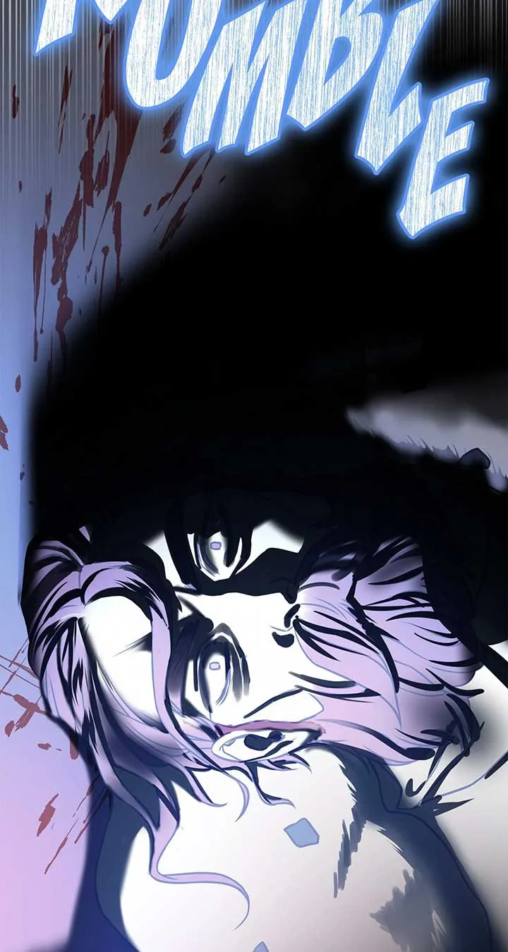 Holding You Captive Chapter 62 page 66