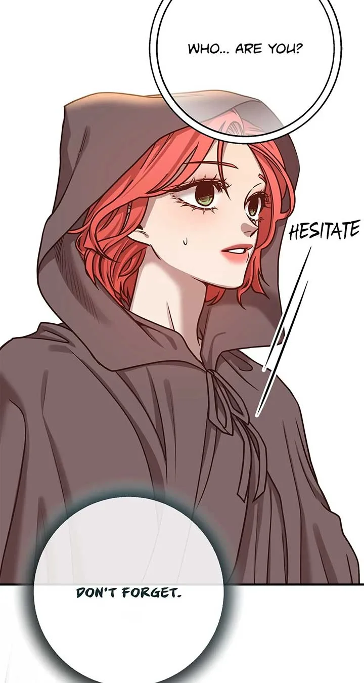 Holding You Captive Chapter 63 page 91