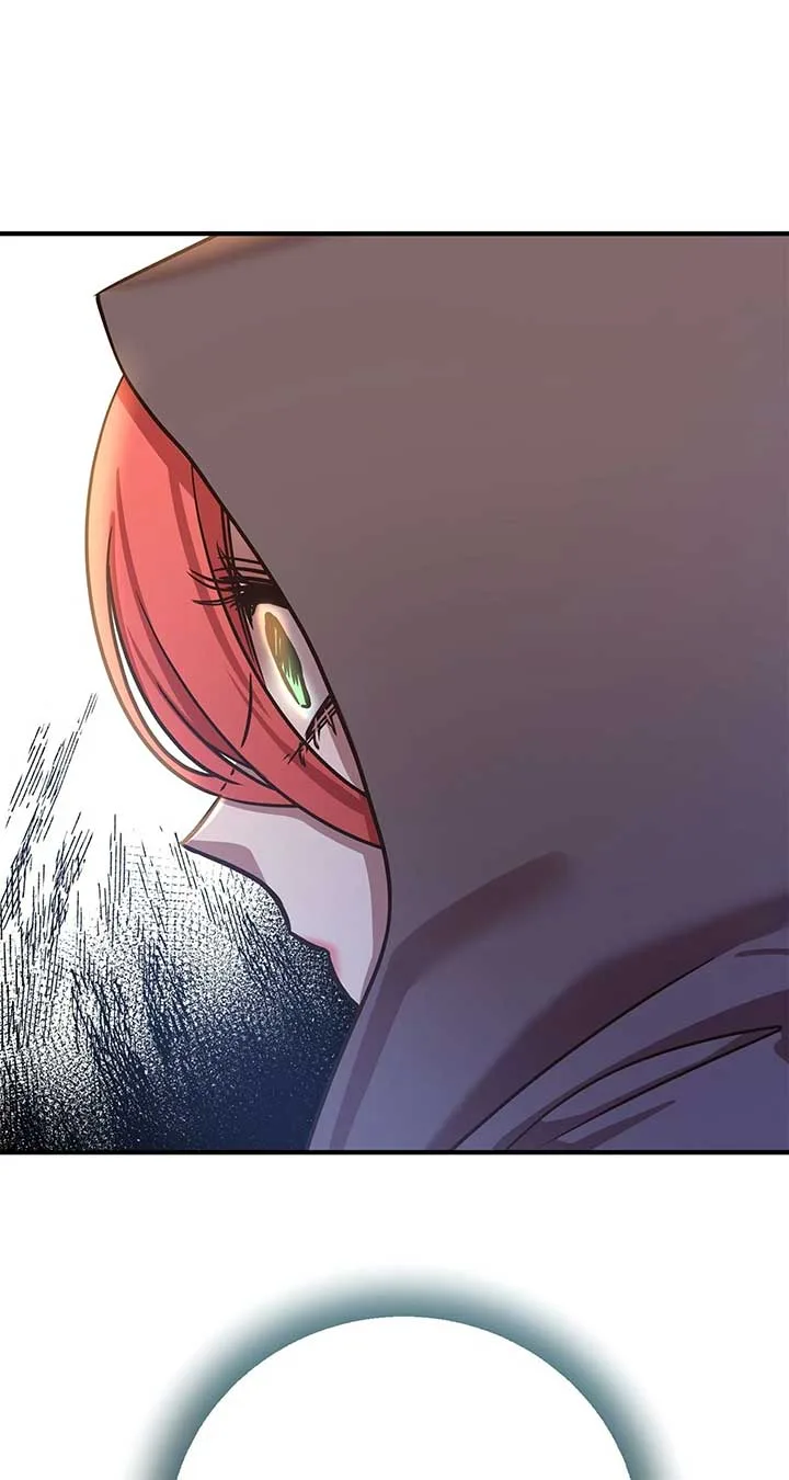 Holding You Captive Chapter 63 page 94