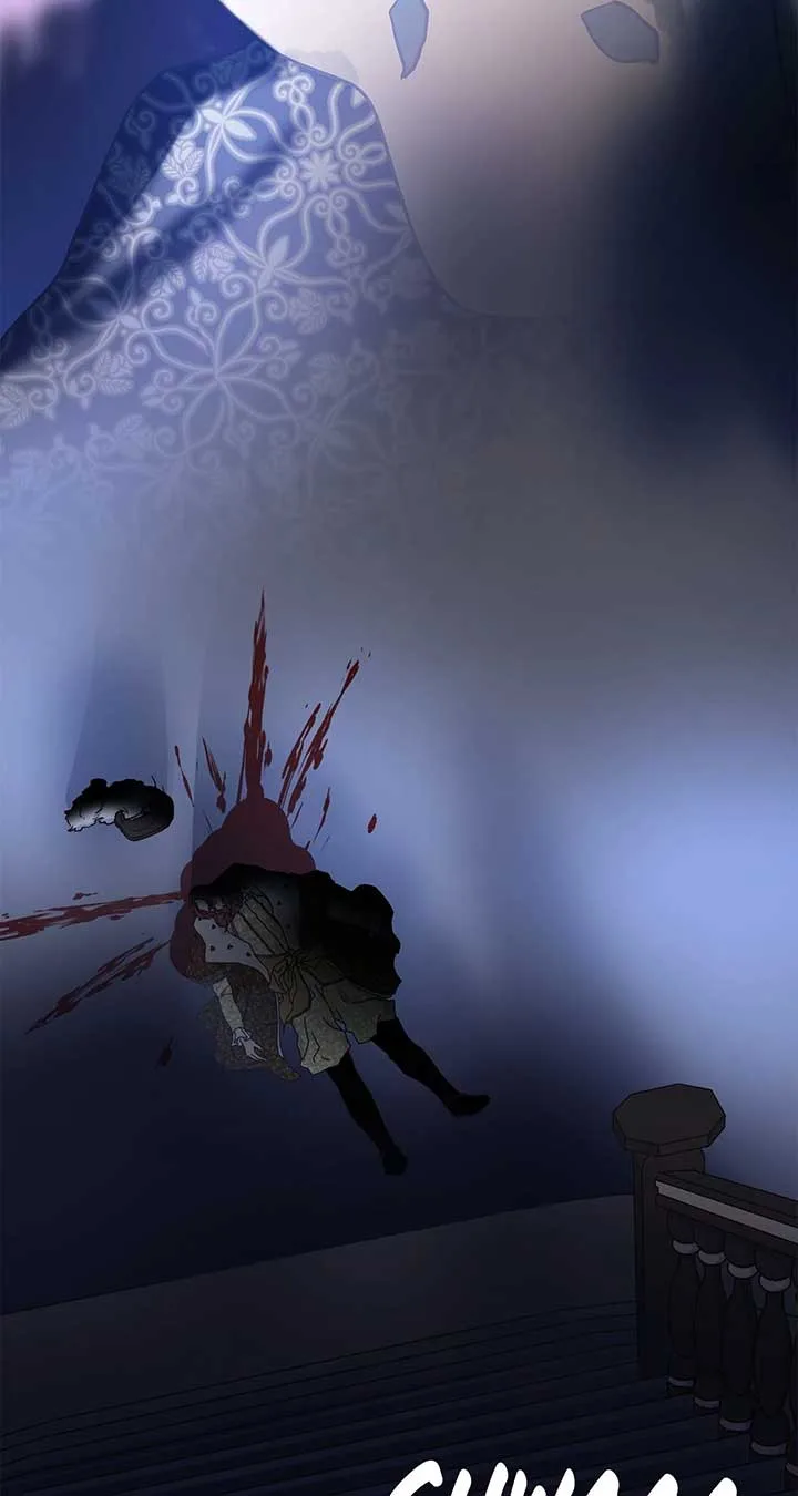 Holding You Captive Chapter 62 page 67