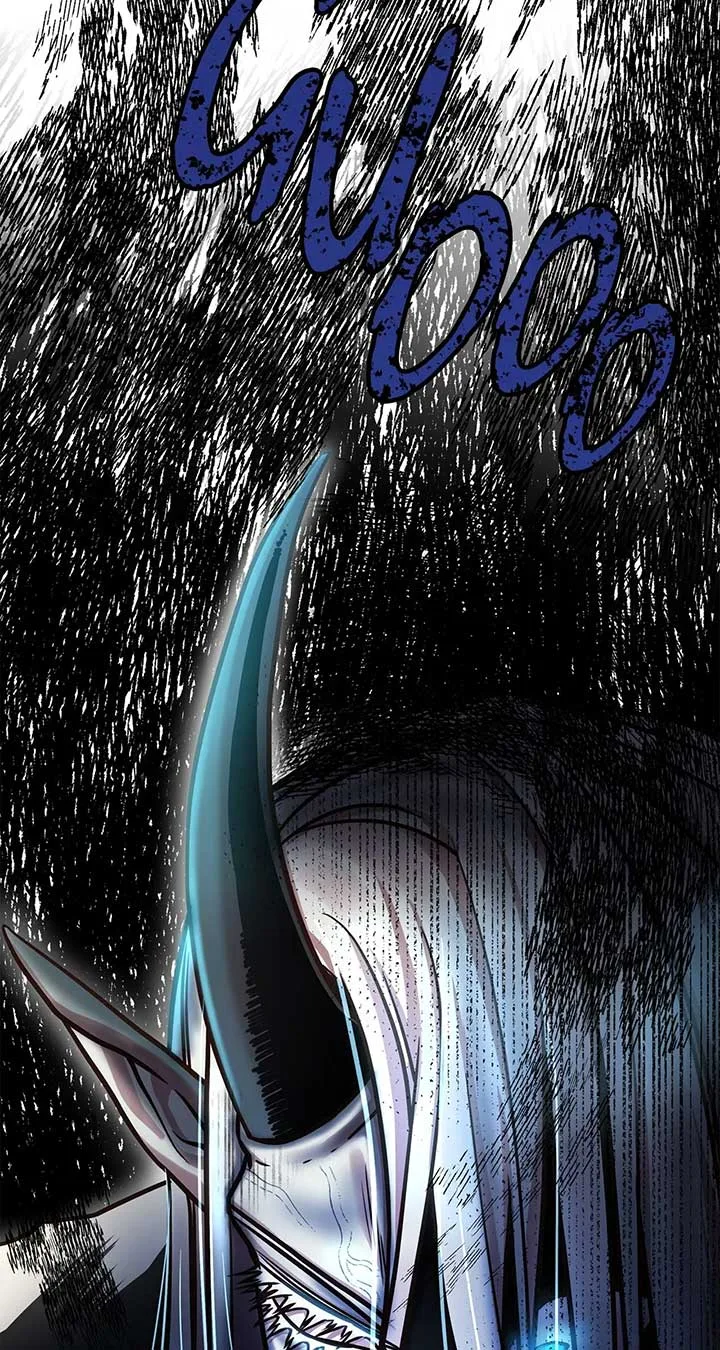 Holding You Captive Chapter 63 page 96