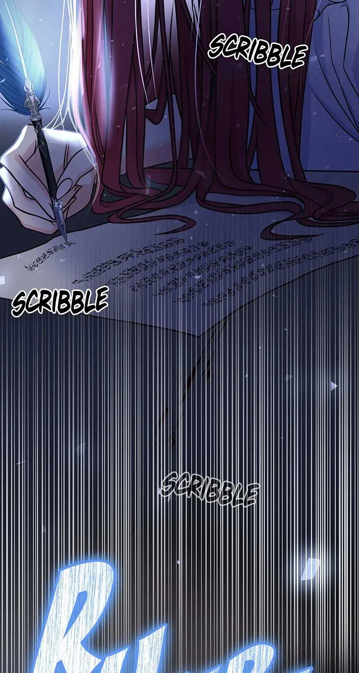 Holding You Captive Chapter 62 page 65