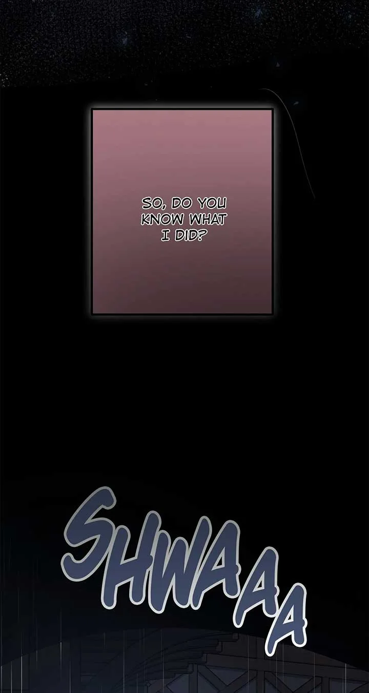 Holding You Captive Chapter 62 page 58