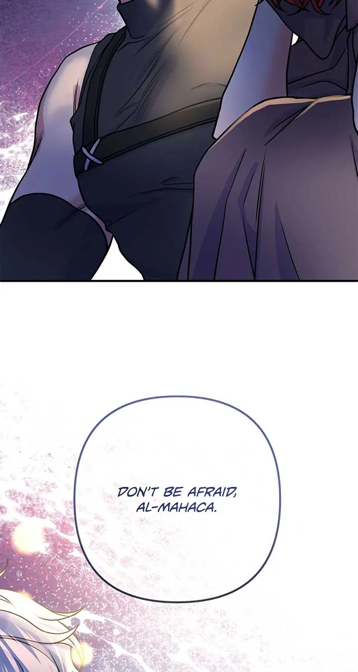 Holding You Captive Chapter 64 page 15