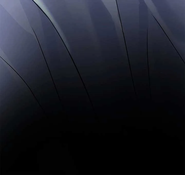 Holding You Captive Chapter 62 page 69
