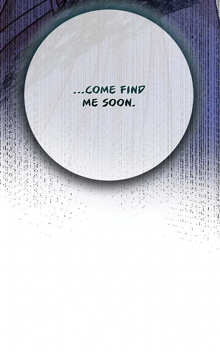 Holding You Captive Chapter 63 page 98