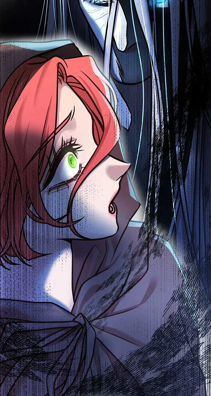 Holding You Captive Chapter 63 page 97