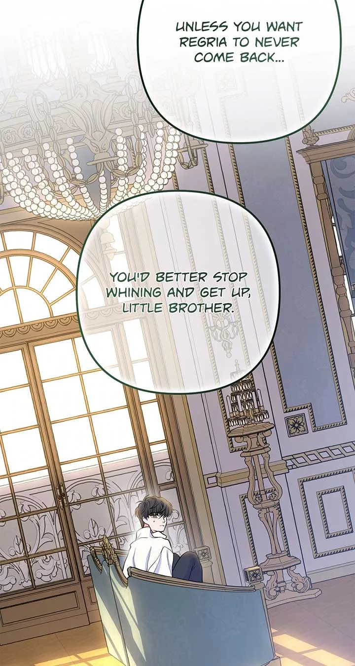 Holding You Captive Chapter 64 page 93