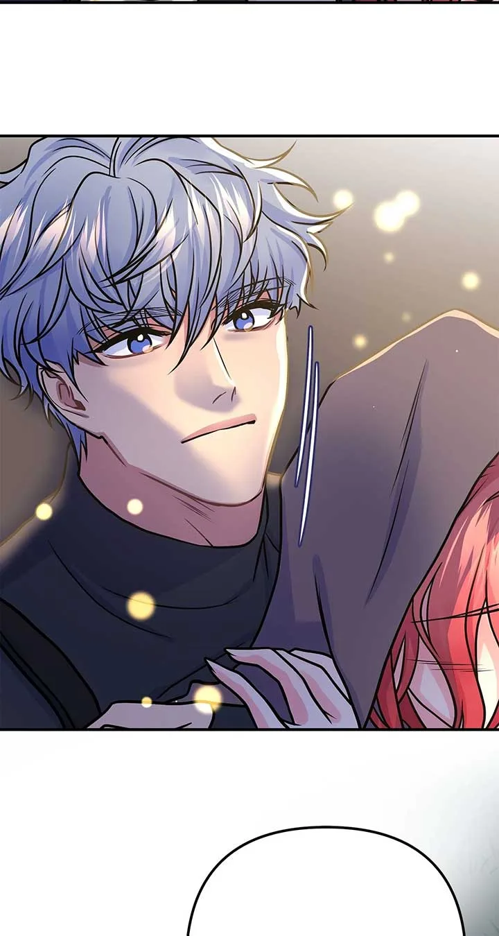 Holding You Captive Chapter 64 page 24