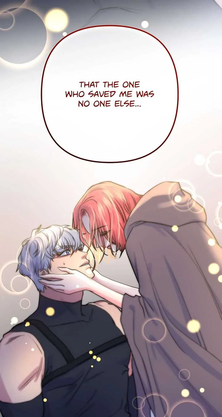 Holding You Captive Chapter 64 page 70