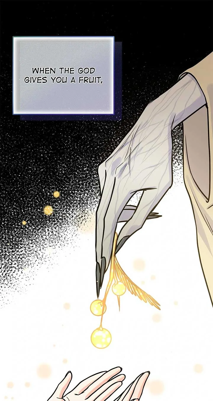 Holding You Captive Chapter 64 page 50