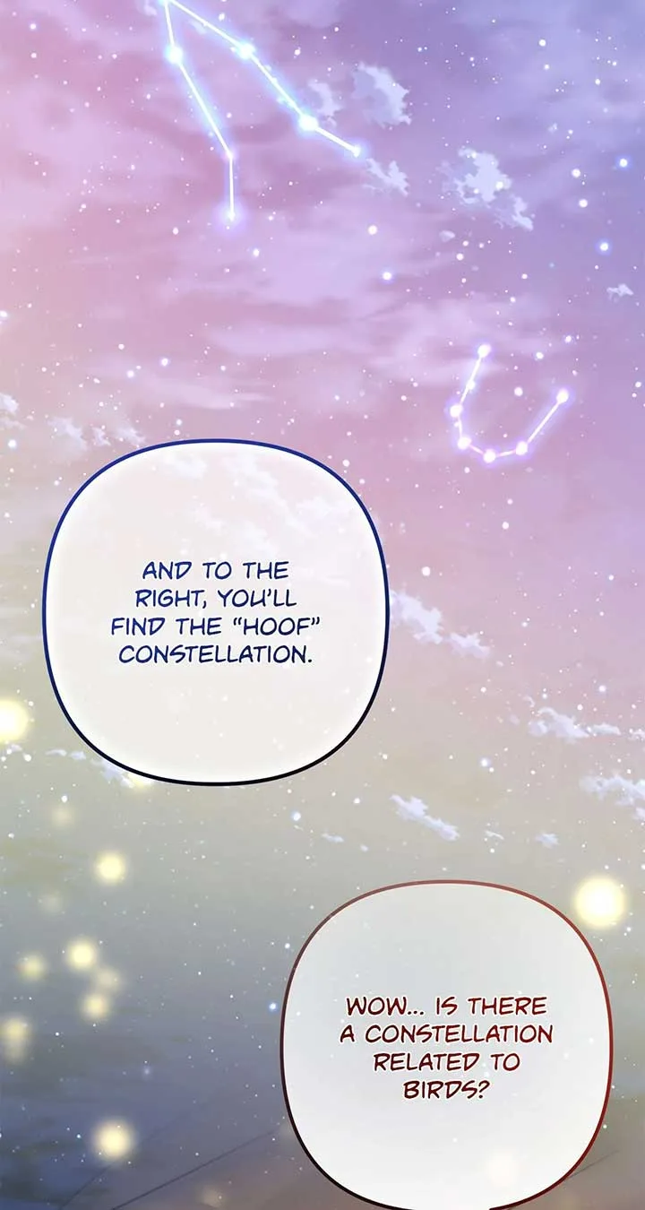 Holding You Captive Chapter 64 page 28