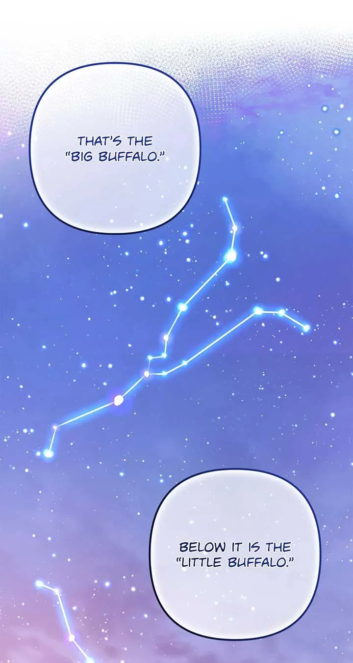 Holding You Captive Chapter 64 page 27