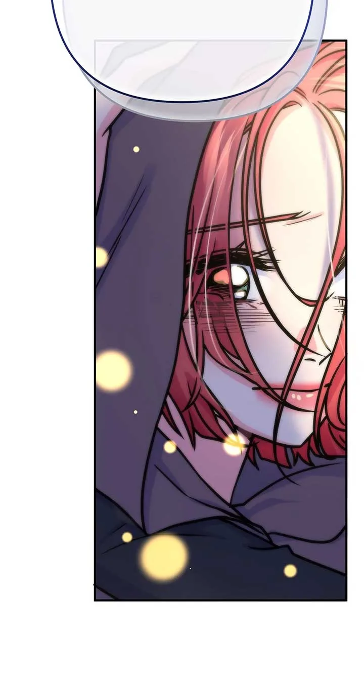 Holding You Captive Chapter 64 page 20