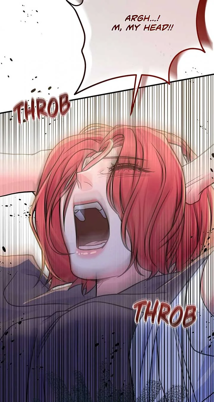 Holding You Captive Chapter 64 page 76