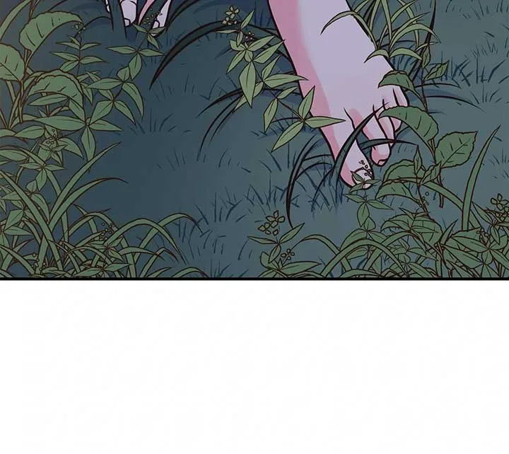 Holding You Captive Chapter 62 page 86