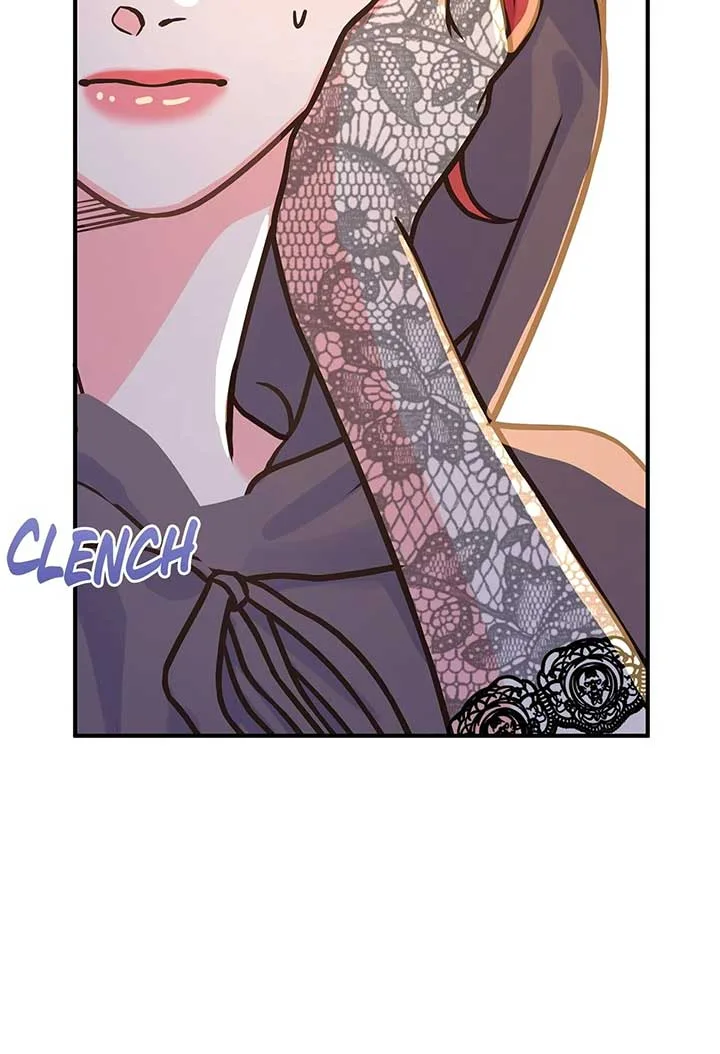 Holding You Captive Chapter 62 page 81