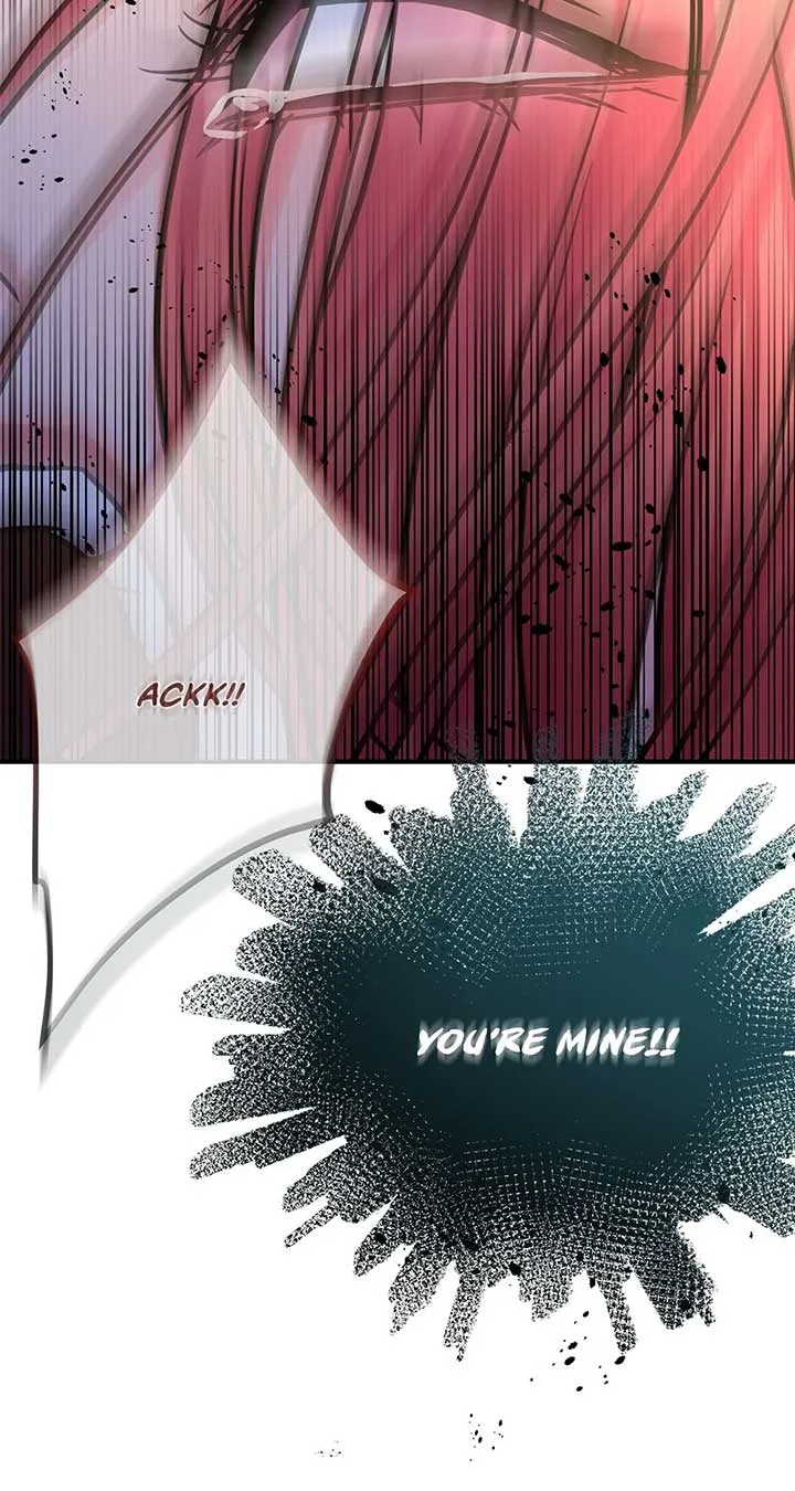 Holding You Captive Chapter 64 page 78