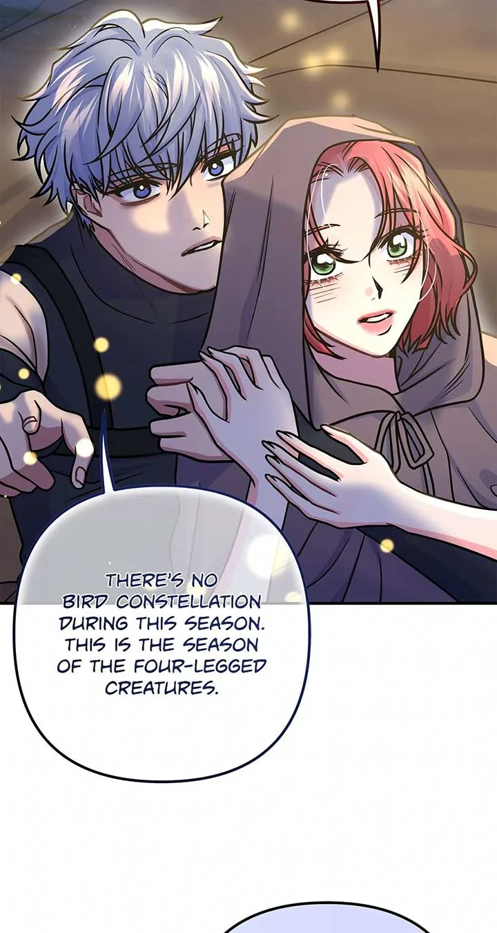 Holding You Captive Chapter 64 page 29