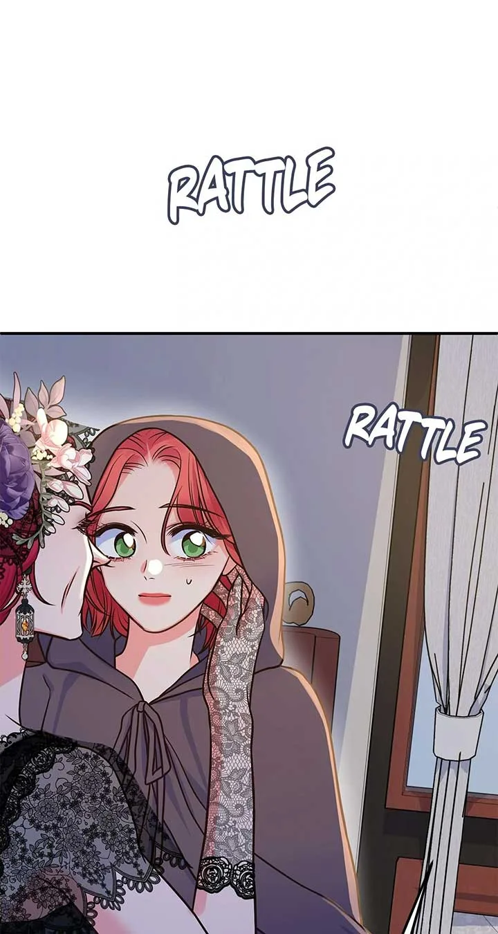 Holding You Captive Chapter 62 page 82