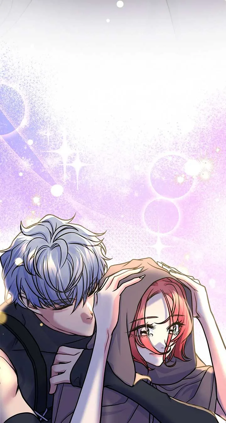 Holding You Captive Chapter 64 page 17
