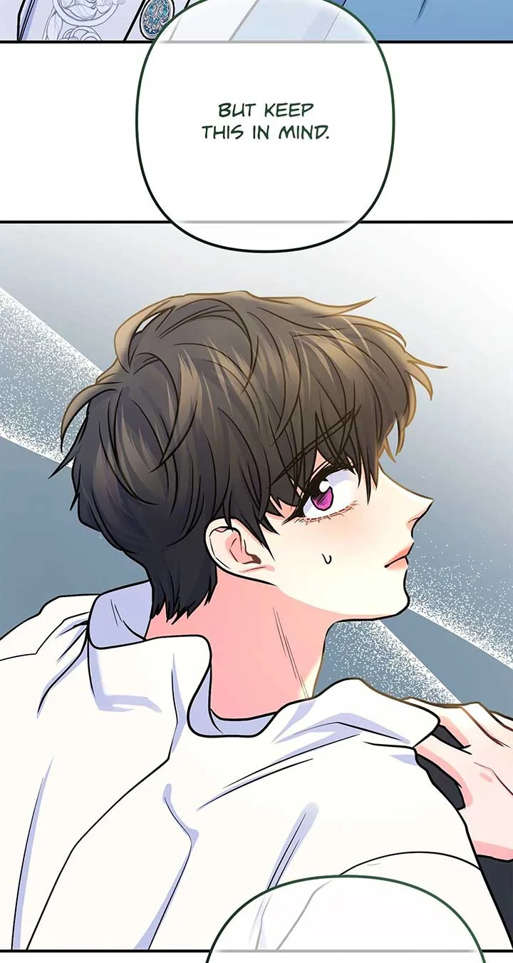 Holding You Captive Chapter 64 page 92