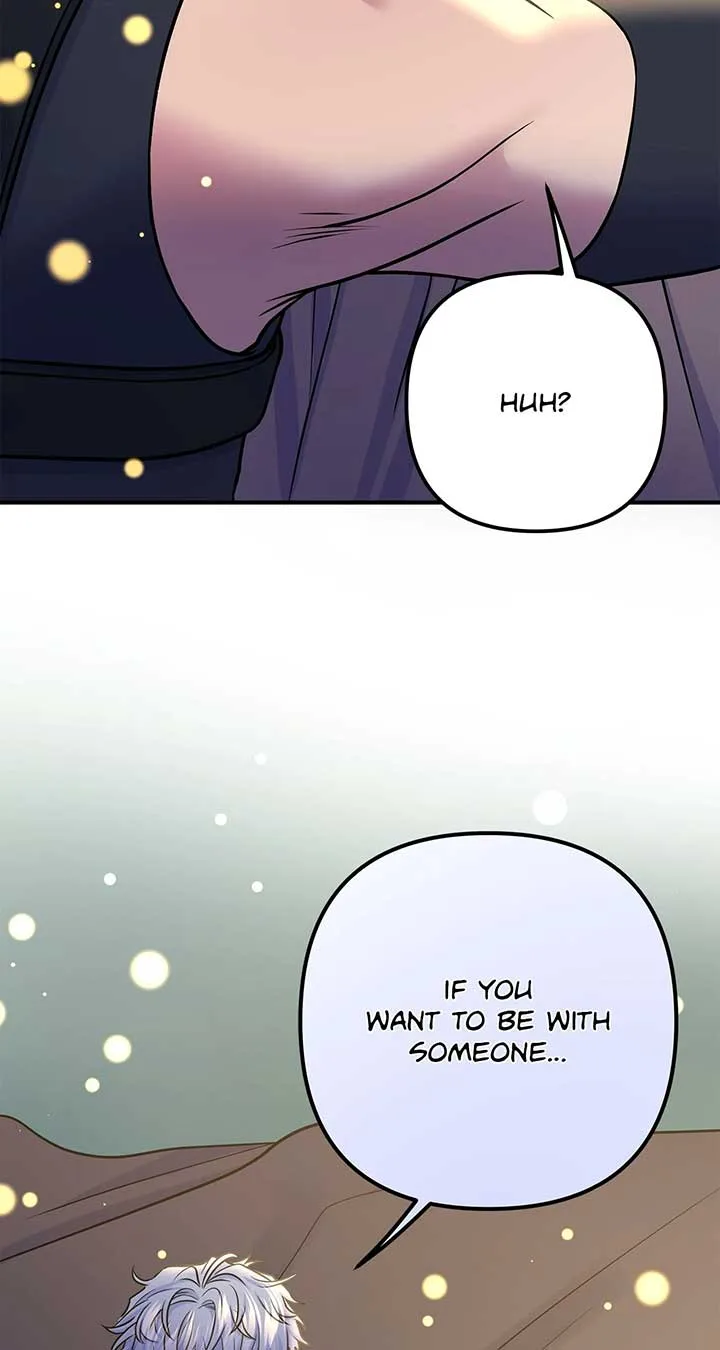 Holding You Captive Chapter 64 page 59