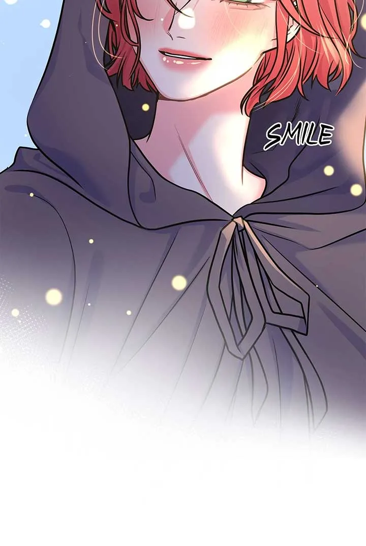 Holding You Captive Chapter 64 page 63