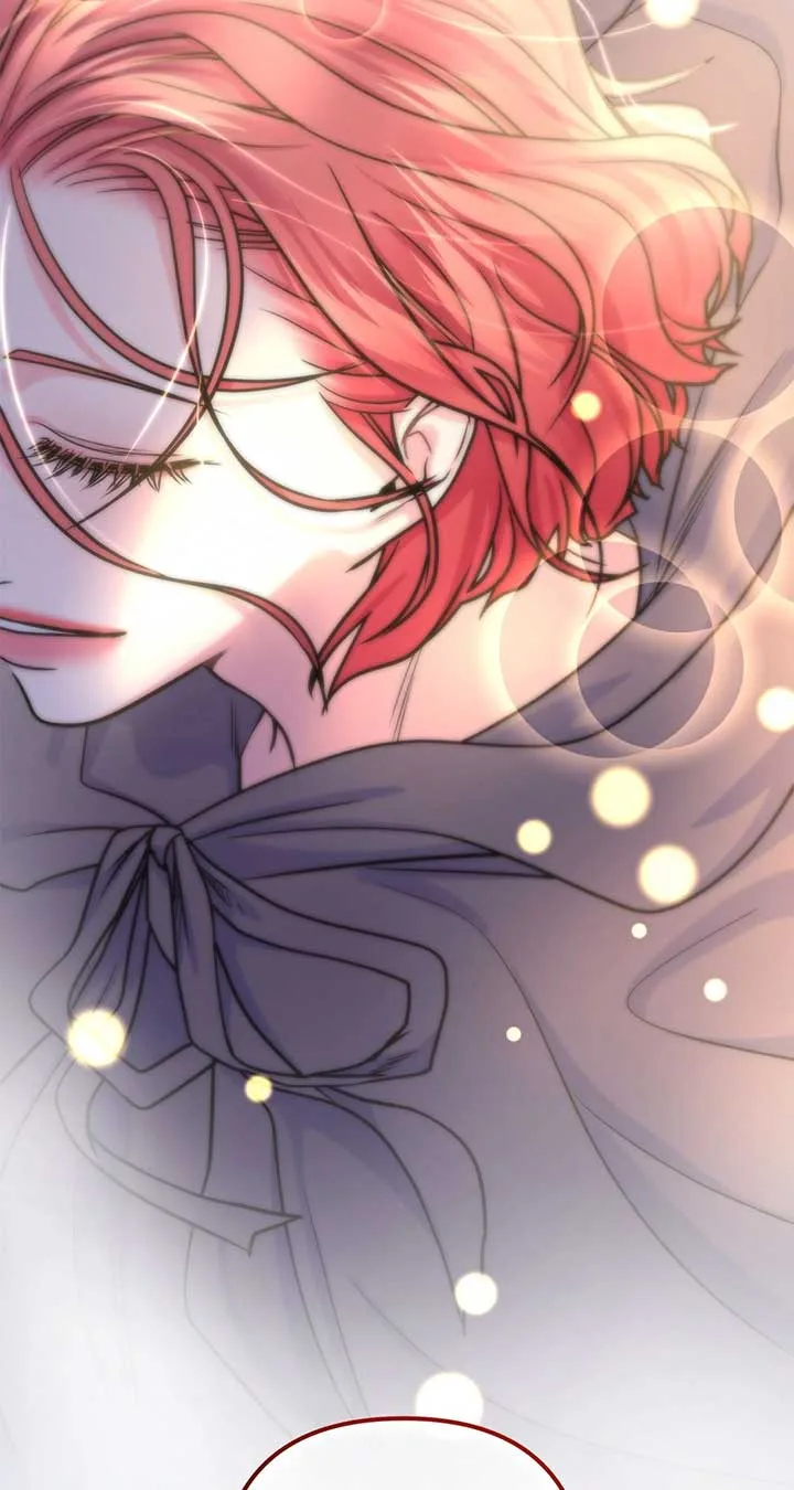 Holding You Captive Chapter 64 page 67