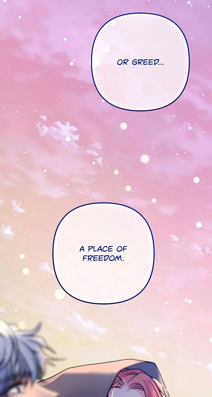 Holding You Captive Chapter 64 page 36
