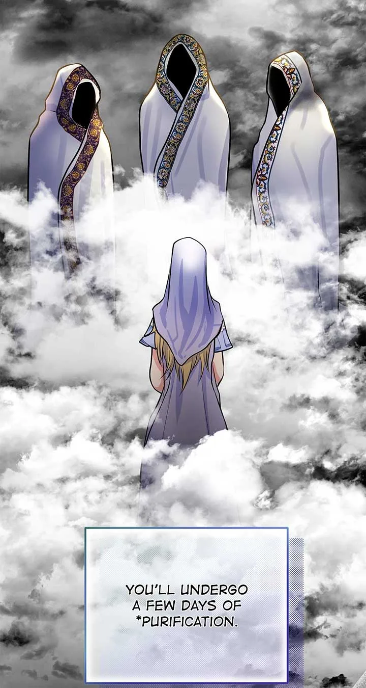 Holding You Captive Chapter 64 page 45