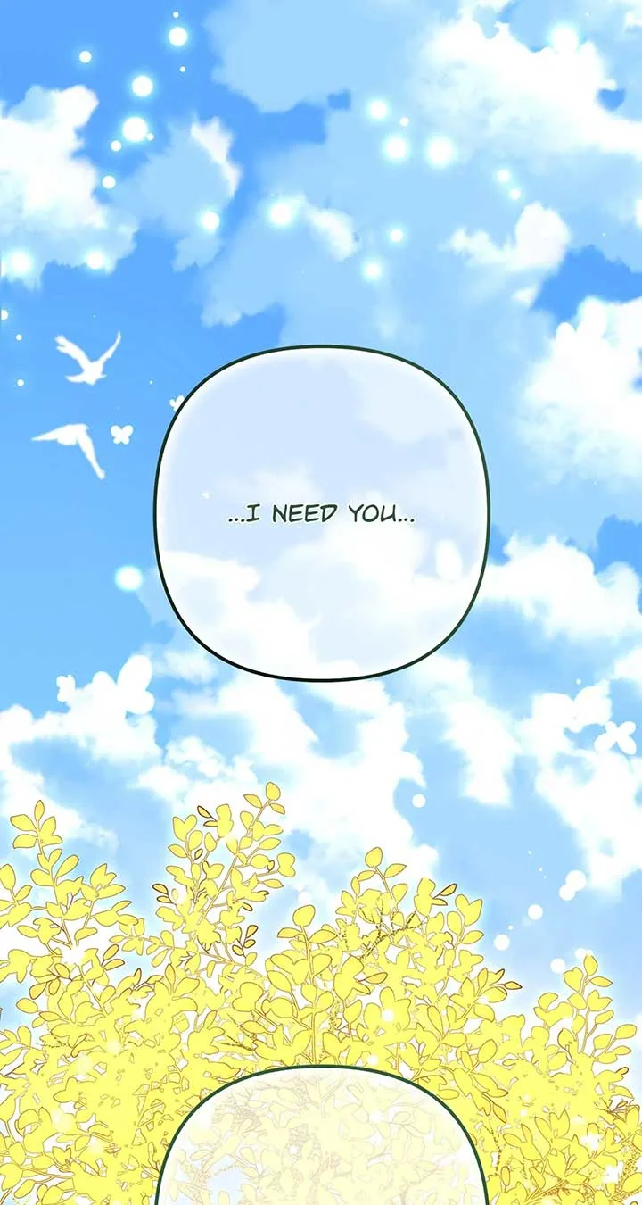 Holding You Captive Chapter 64 page 100