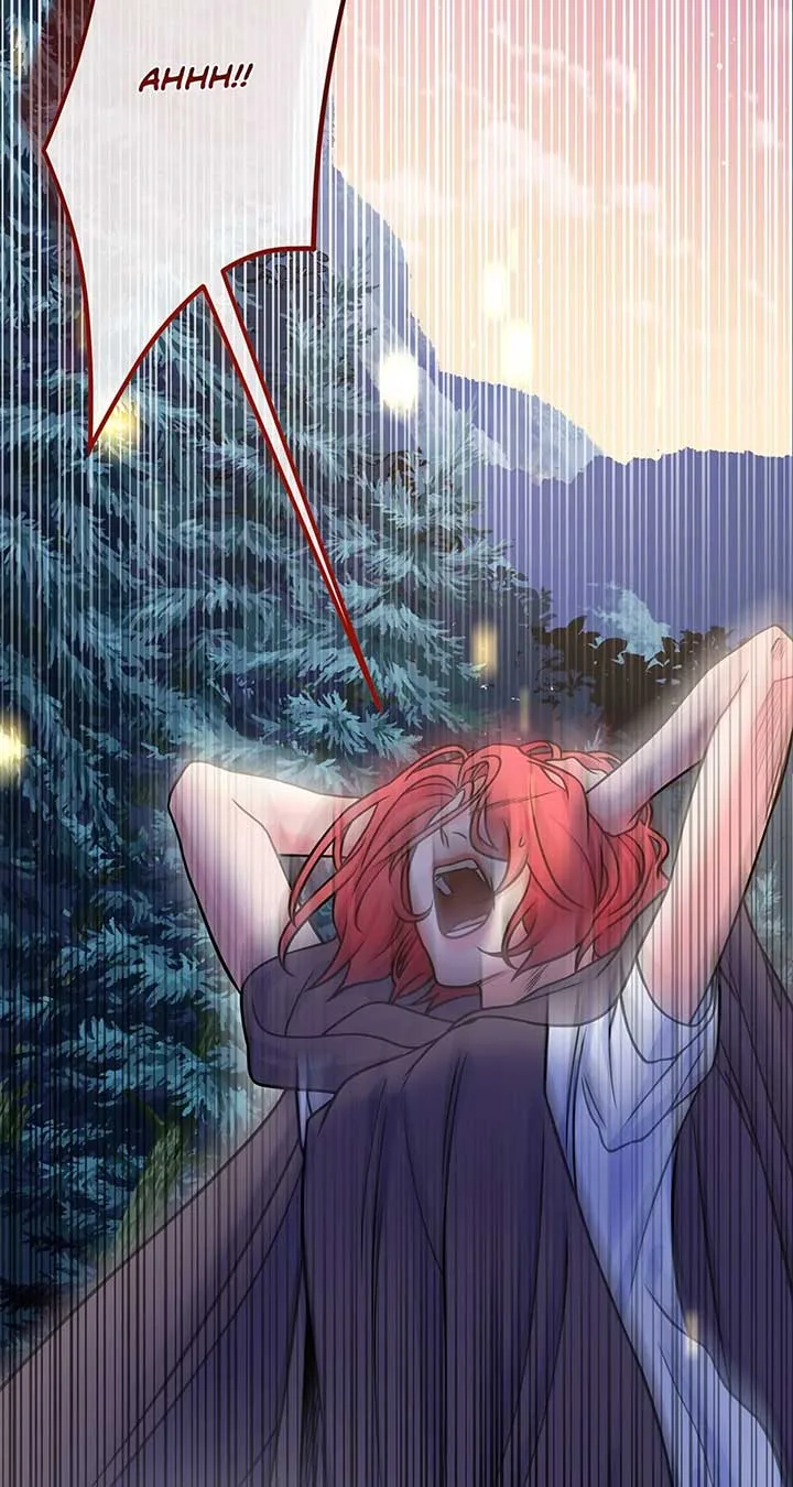 Holding You Captive Chapter 64 page 74