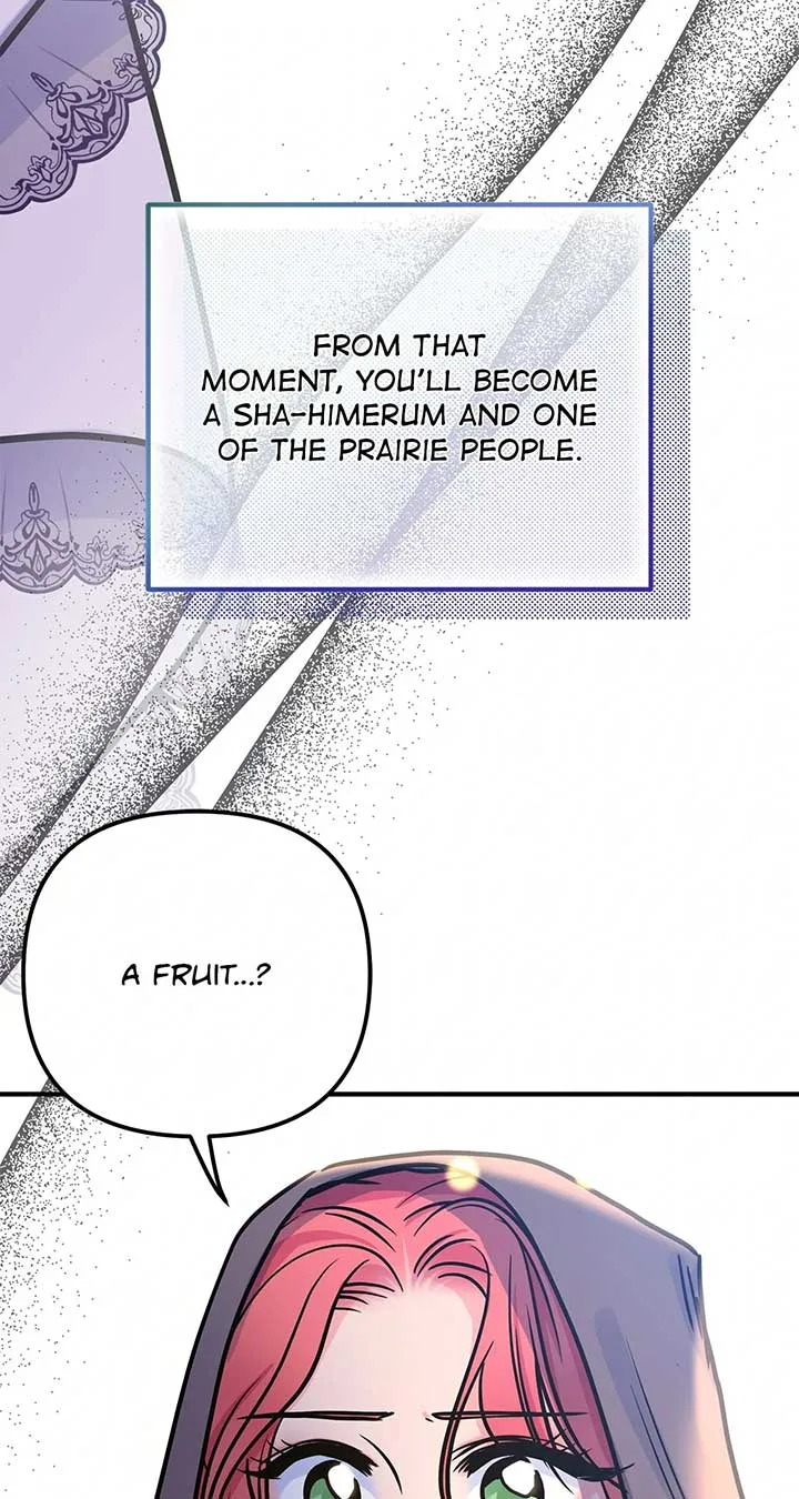Holding You Captive Chapter 64 page 54