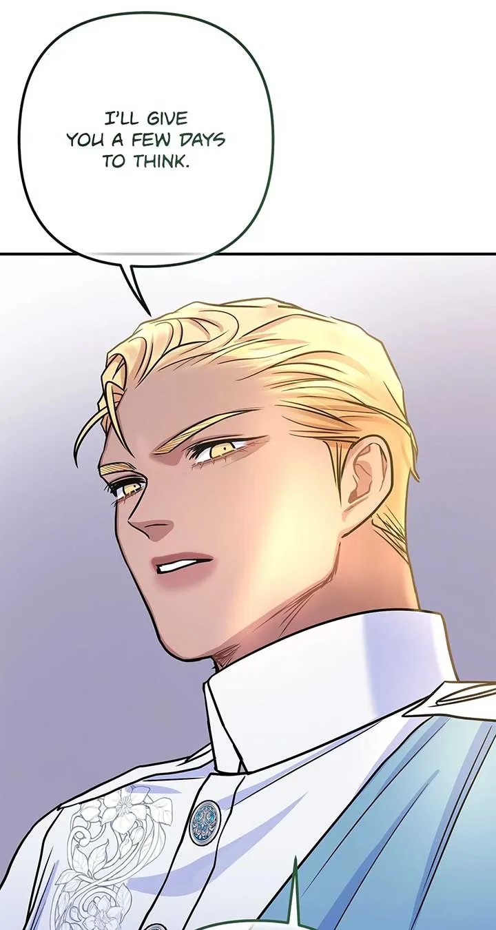 Holding You Captive Chapter 64 page 91