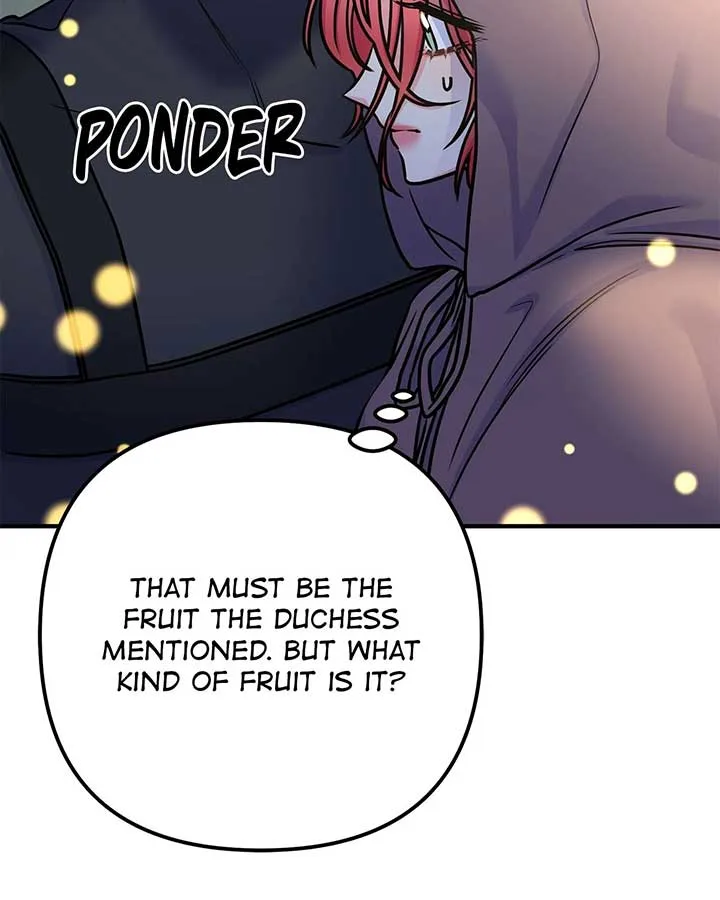 Holding You Captive Chapter 64 page 56