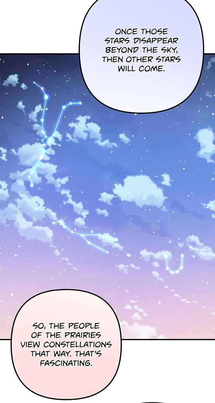 Holding You Captive Chapter 64 page 30