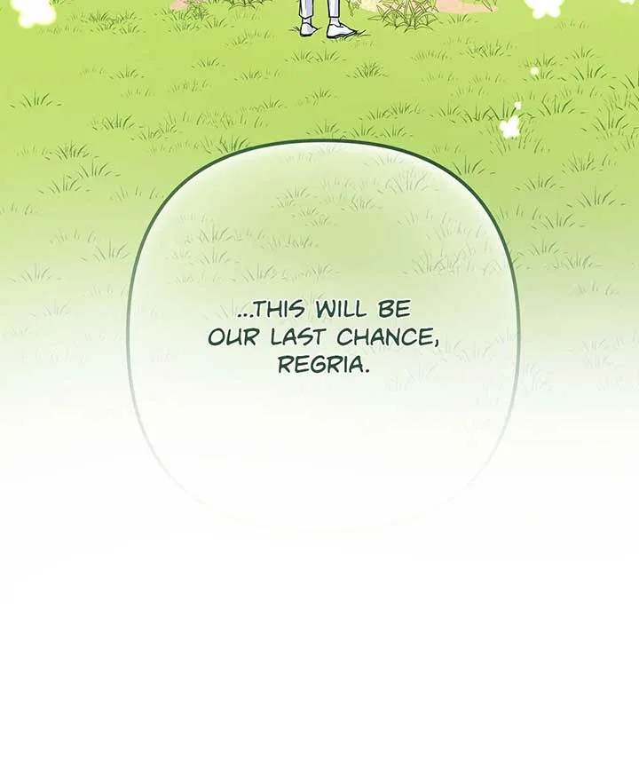 Holding You Captive Chapter 64 page 102