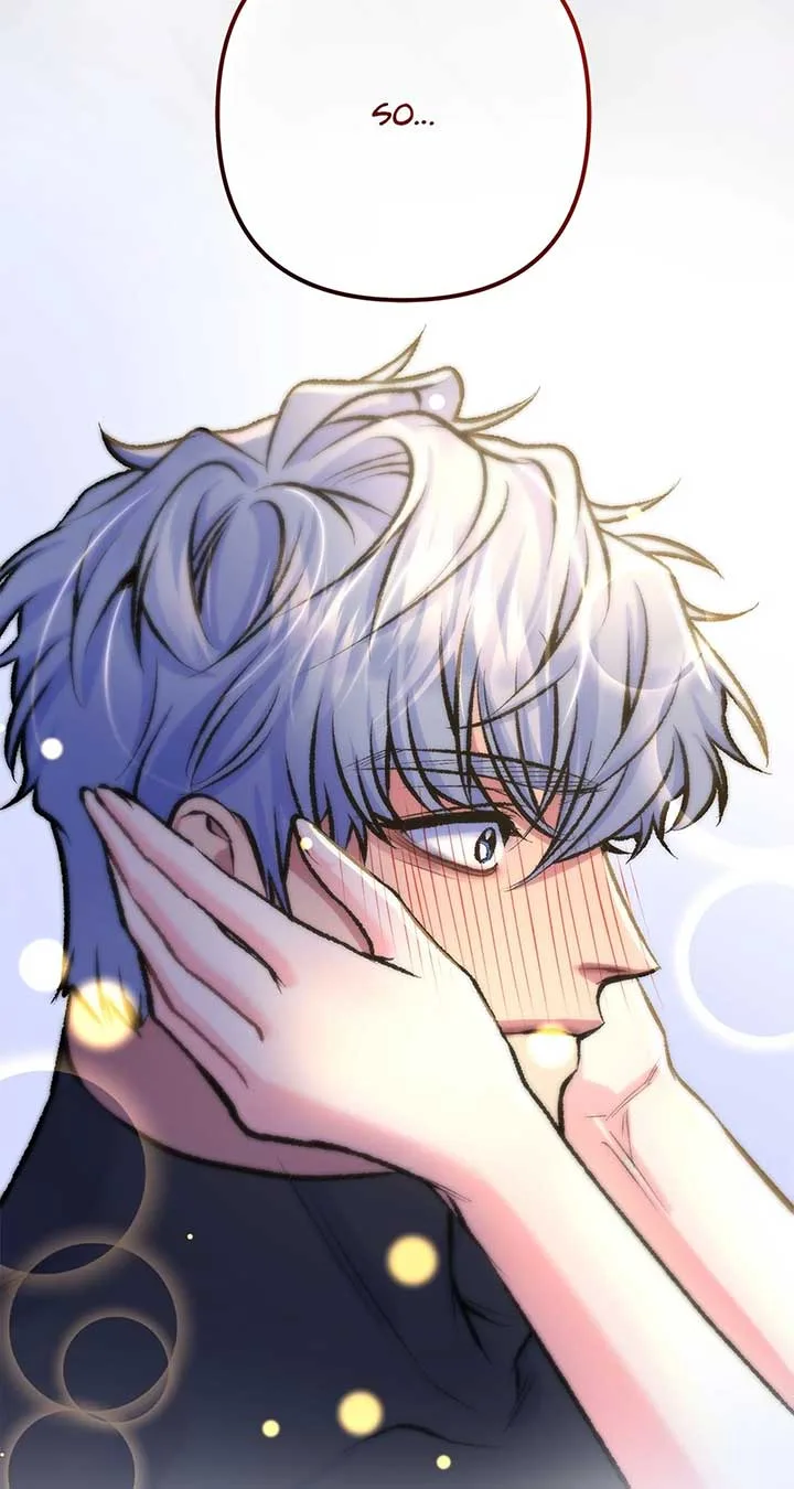 Holding You Captive Chapter 64 page 68