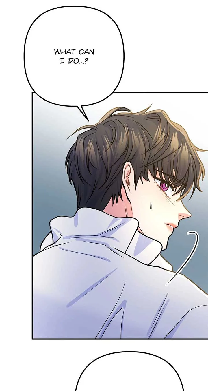 Holding You Captive Chapter 64 page 88