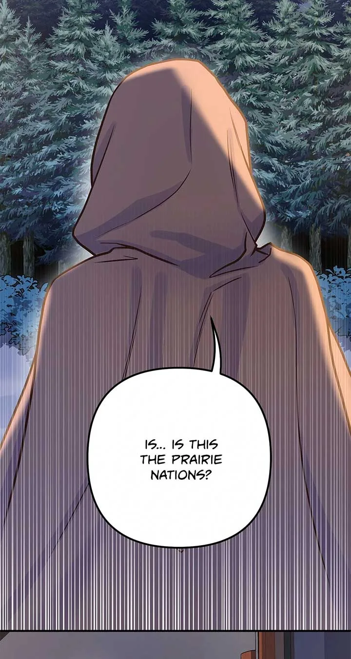 Holding You Captive Chapter 62 page 88