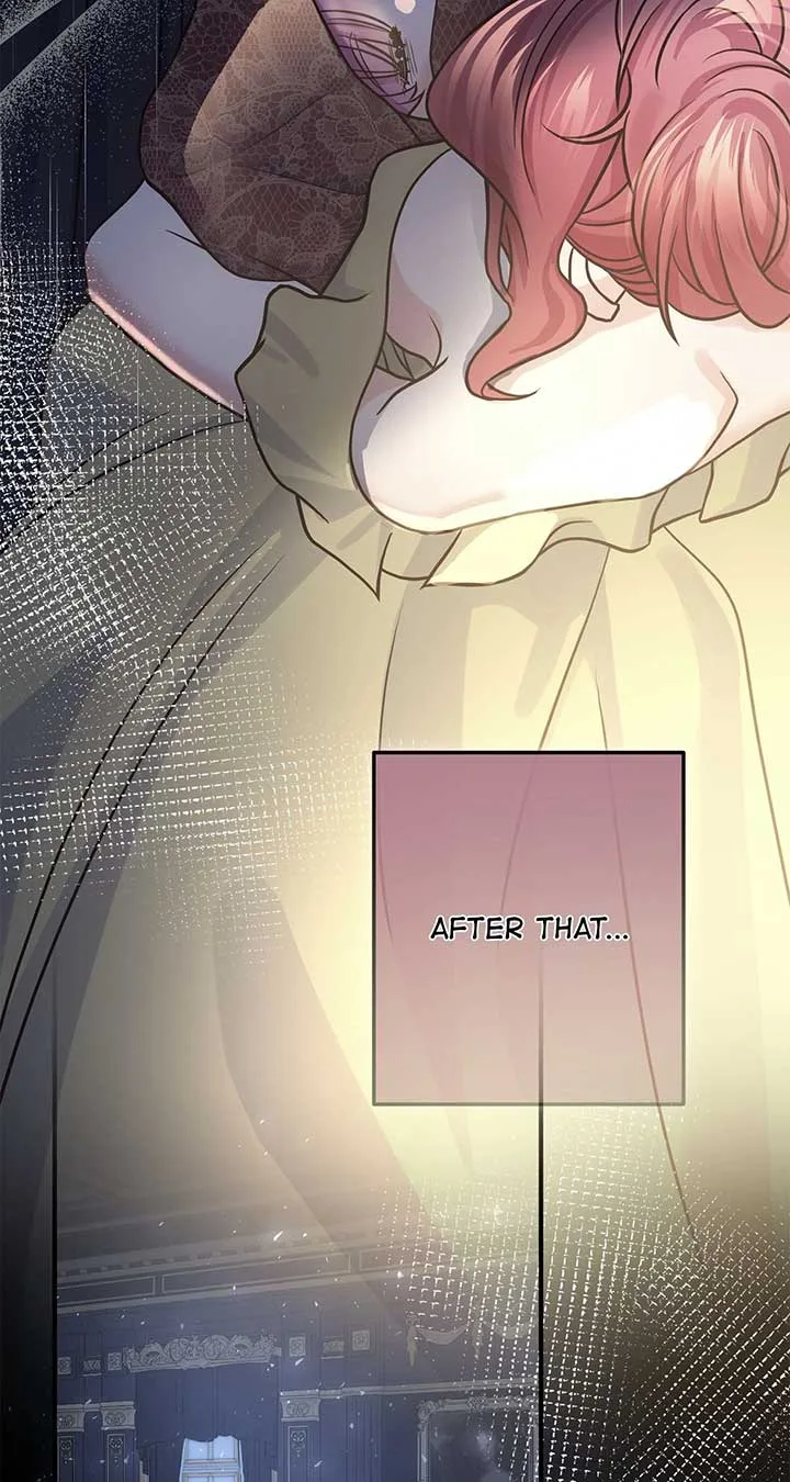 Holding You Captive Chapter 62 page 63