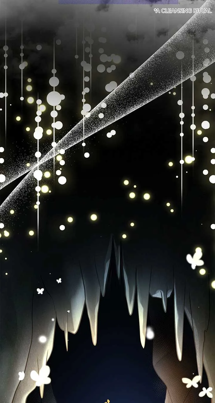 Holding You Captive Chapter 64 page 46