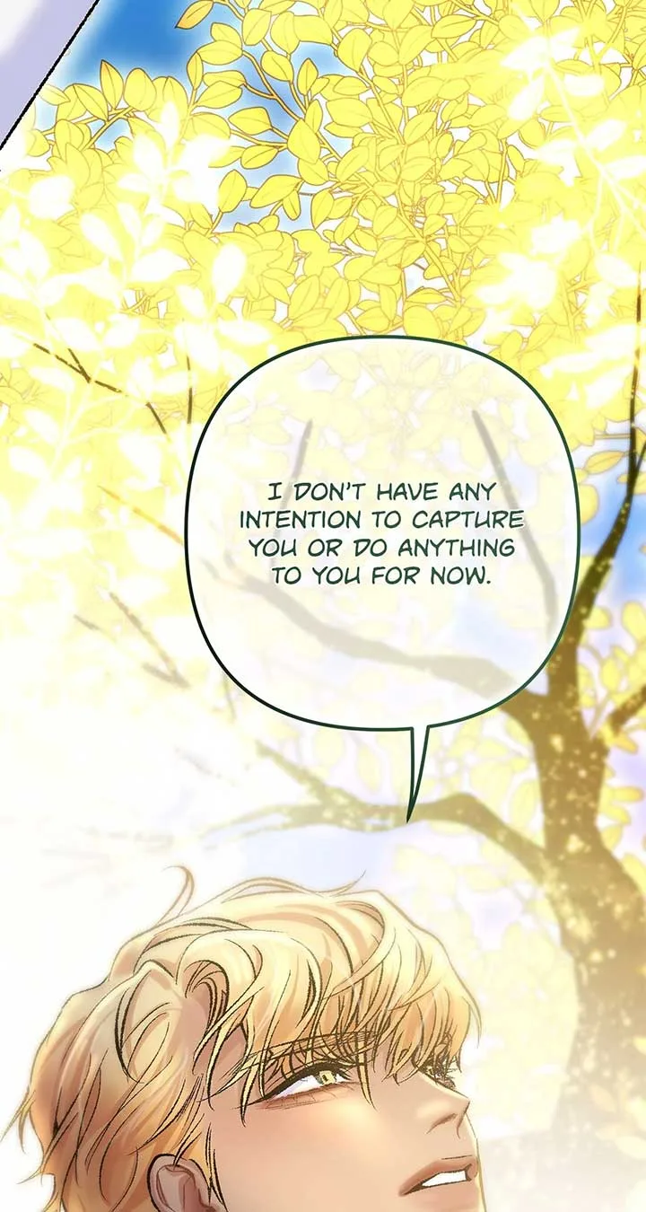 Holding You Captive Chapter 64 page 97
