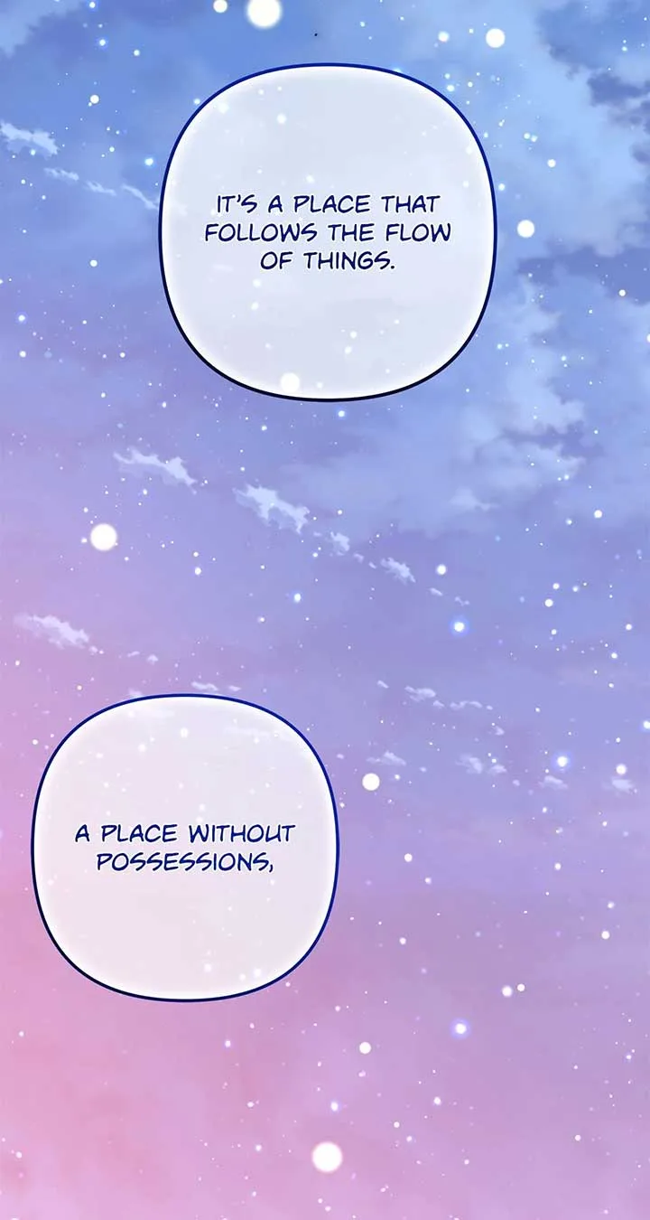 Holding You Captive Chapter 64 page 35